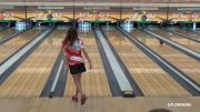 2019 Teen Masters - Lanes 17-18 - Qualifying Round 2, Squad A