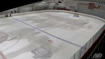 Replay: Home - 2024 EHA vs Jr. Terriers | Jul 26 @ 6 PM