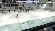 Replay: Home - 2023 Wolfpack U10 vs Blues White U10 | Nov 24 @ 1 PM