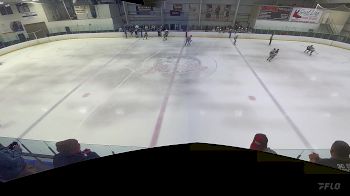 Replay: Home - 2025 Gotta Hockey vs 3C Elite | Jul 13 @ 8 AM