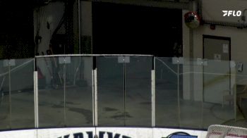 Replay: Saint Anselm | Dec 5 @ 12 PM