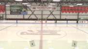 Replay: Home - 2023 Seahawks U18 vs Mon. Knights U18 | Sep 8 @ 4 PM