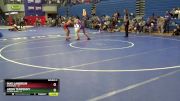 145 lbs Round 3 (4 Team) - Aron Tenpenny, Father Ryan vs Max Landrum, Rossview