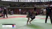 Replay: Mat 4 - 2022 ADCC South American Trial | Feb 12 @ 1 PM