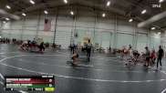 80 lbs Cons. Round 1 - Nathaniel Wagner, Reaper Wrestling Club vs Brayden Sechrist, MTMC