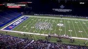 Santa Clara Vanguard "The aVANt GUARD" at 2025 DCI World Championships