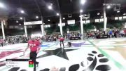 Marcos Flores vs Christopher Porter 2021 F2W Colorado State Championships - Event