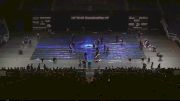 Assembly Line SENIOR World "Knightdale NC" at 2026 WGI Guard World Championships