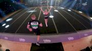TV Völklingen von 1878 e.V. - Leo und Daniel [2026 SR PS 7 Day 1] 2026 Summer All Level Championship West