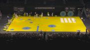 Northview HS "Brazil IN" at 2025 WGI Guard World Championships