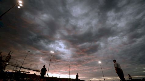 Full Replay - Early Summer Showcase - Field 2 - Jun 5, 2020 at 5:17 PM EDT