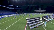 Blue Stars "SPECTATOR SPORT" at 2025 DCI World Championships