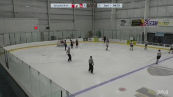 Replay: Home - 2023 Toledo vs Buffalo | Sep 24 @ 12 PM