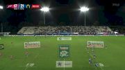 Replay: Tasman vs Otago | Aug 30 @ 7 AM