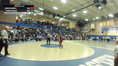 Replay: MAT 3 - 2026 2026 Braided 64 | Jan 10 @ 10 AM