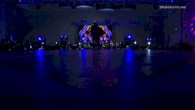 Ayden O'Quinn vs Eli Blackmon 2026 Fight to Win 308