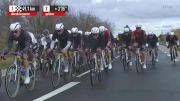 Watch In Canada: Etoile de Bessèges - Stage 1