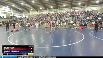 Replay: MAT 4 - 2023 Western Regional Championships | May 13 @ 8 AM