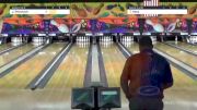 Replay: Lanes 11-12 - 2021 PBA50 Senior U.S. Open - Match Play Round 1