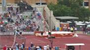 Replay: Pole Vault  - 2024 UIL State Championships | May 2 @ 9 AM