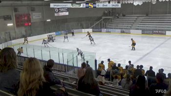 Replay: Home - 2025 Kings vs Grande Peace | Sep 26 @ 5 PM