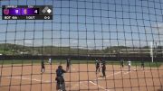 Replay: Linfield vs Cal Lutheran | Mar 28 @ 1 PM