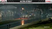 Full Replay | Bama Outlaws Saturday 3/25/23