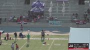 2026 AAU Junior Olympic Games - Youth Boys' 4x800m Relay, Finals - Age 12