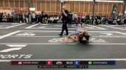 Stephen Sparks vs Gustavo Bessa 2026 ADCC Portland Open