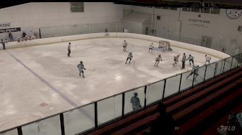 Replay: Home - 2024 Prep Prospects vs Boston Selects | Jul 14 @ 9 AM