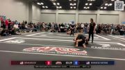 Replay: Mat 5 - 2023 ADCC Austin Open | Dec 16 @ 8 AM