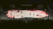 Lexis "Lexington KY" at 2026 WGI Guard World Championships
