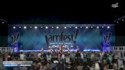 Star Spirit - Anarchy [2026 L2 U14 Day 2] 2026 JAMfest Europe
