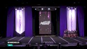 Bombshells [2026 Day 1 Junior] 2026 Next Level Grand Nationals