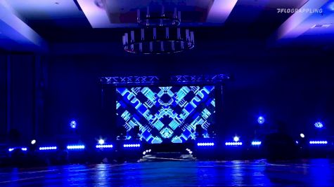 Julian Munguia vs Isauro Ramos 2025 Fight to Win 298