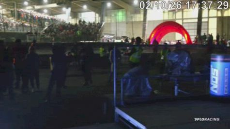 Replay: South Lamar Test 2 - 2026 South Lamar Test | Feb 10 @ 6 PM