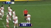 Replay: Highlanders vs Chiefs  - 2025 Highlanders vs Chiefs | May 30 @ 7 AM
