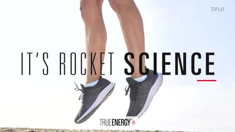 Replay: Bear Bash | Feb 25 @ 3 PM