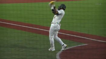 Replay: Away - 2025 Blue Crabs vs Gastonia | Jun 21 @ 7 PM