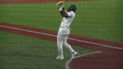 Replay: Away - 2025 Blue Crabs vs Gastonia | Jun 21 @ 7 PM