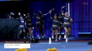 South Pasco Predators - Rec Cheer [2023 Sideline Perf. Cheer Varsity Medium Day 2] 2023 Pop Warner National Cheer & Dance Championship