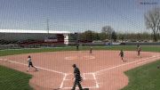 Replay: Ferris State vs Findlay | May 9 @ 1 PM