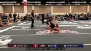 Dominic Ramos vs Cameron Hurd 2025 ADCC Dallas Open