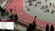 Women's 400m Open, Prelims 4