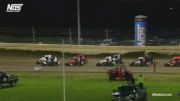 Feature | 2026 USAC Kokomo Grand Prix Saturday at Kokomo Speedway