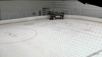 Replay: Home - 2024 Eeels Grey vs Prestige Green | May 10 @ 9 AM