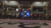 Tristan Looney vs Jacob Orozco 2026 Fight to Win 325