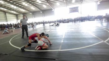 Replay: Mat 6 - 2025 Heroes Conquest | May 24 @ 8 AM