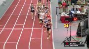 Men's 3k, Prelims 11