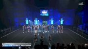 Aachener Hockey-Club 1906 e.V. - Emerald Dragons [2026 IOC-3 Day 1] 2026 ELITE Cheerleading Championship
